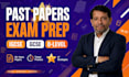 tutor math for igcse, gcse, o level and grade 10 exams