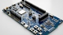 develop modbus, ble, wifi, ota, nrf, atmel and custom embedded firmware