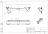 design consumer electronics mechanical structure and cad enclosure