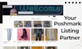 upload product draft list crosslist on ecommerce platfroms