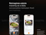 help you to develop diet nutrition planner app, bmi calculator app, jogging app