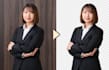 do high quality image background removal