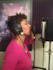 professionally mix and master your audio