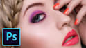 create photoshop work background removal, resize, and more
