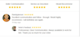 manage your hootsuite account