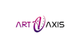 do 2 professional business card designs for you