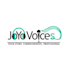 design a illustrate  communications LOGO with any file within 12 hours
