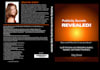 do 3d e book cover designs