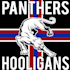 create a football ultras sticker design