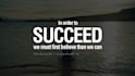 create 30 very strong citation and trust tf40 links