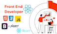 fix asp net mvc, asp net core, web api and react app
