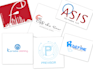 design awesome logo,5 concept, unlimited revisions, source