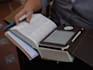 format your ebook to kindle or epub