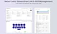 build scalable web apps with react, nodejs, nextjs