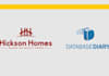 design a modern and professional logo with fast delivery