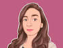 make your picture into awesome avatar cartoon