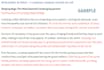 manually and creatively rewrite up to 500 Words