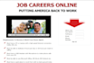 create really fast 2 professional squeeze pages