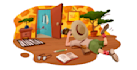 make an illustration for you