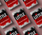 design a professional  ebook cover for contest