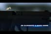 make magnificent video intro