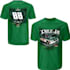 design custom TShirt design