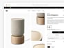 be your expert shopify developer