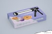 create stunning ready to print product box