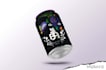 design stunning ready to print product labels