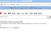 write you testimonial
