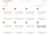 build online e commerce store