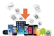 do professional screen capture and edit videos with fast and super quality