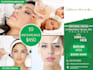 design modern banner ads