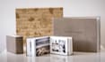 design modern photo books and albums for your events
