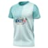 do graphics design for tshirt and t shirts design