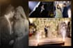 design wedding albums, travel books, memory and event photo books