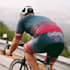design stylish cycling jersey and apparels