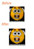 convert your logo into vector very fast