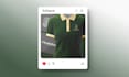 do your branding design for your jerseys and sportswear business