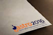 design a professional logo for brand awareness