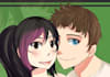 draw you as an anime character