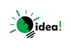 design creative logo in adobe illustrator