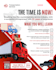 design business flyers and social media post designs