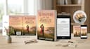 book cover design, book cover design, KDP book cover