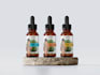 design bottle label and packaging for your product