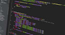 develop a custom PHP web application for your business
