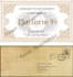 create personalized hogwarts acceptance letter