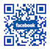 design you an animated and functional QR code