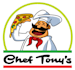 vectorize images and logo