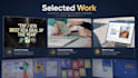 produce a brand explainer or commercial ad for your business